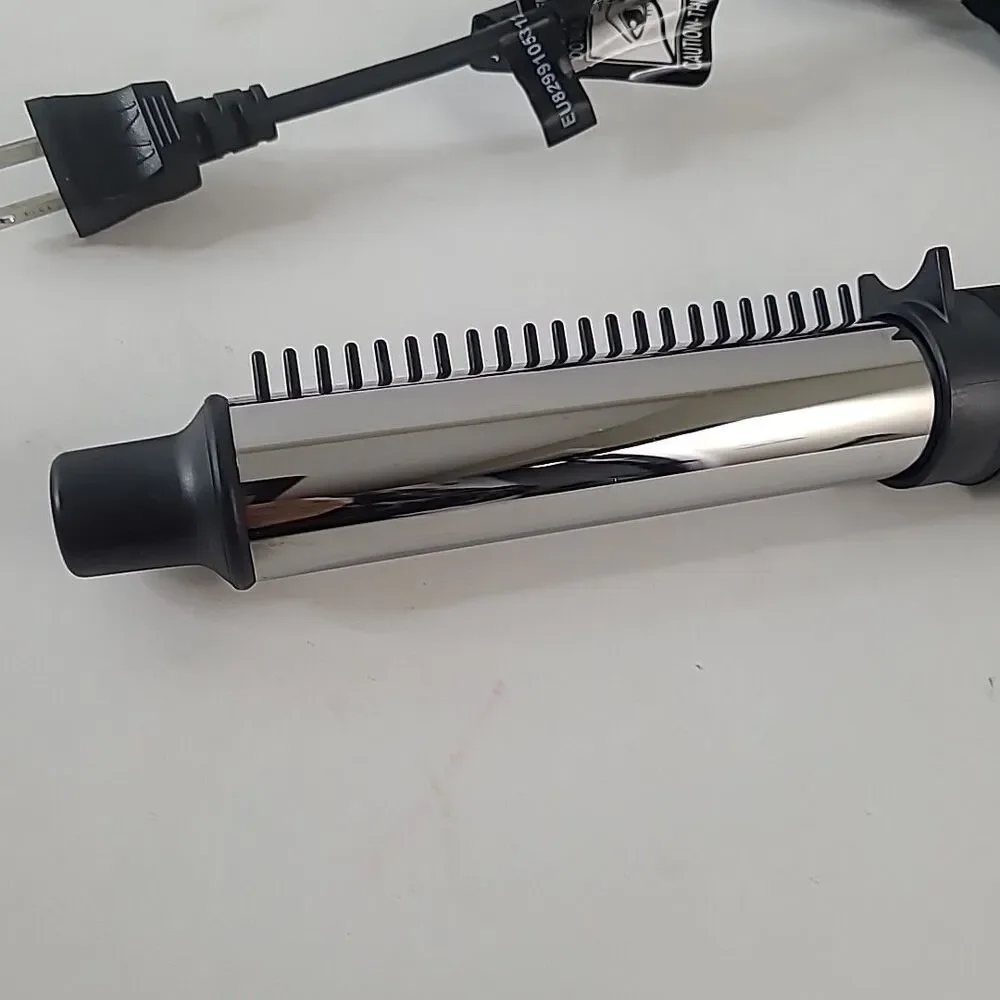 Neuro by Paul Mitchell 1.25